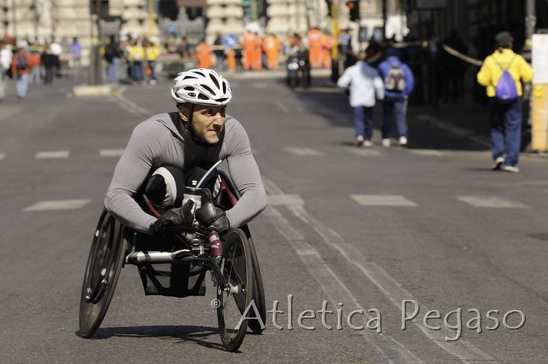 XVmaratona_140 [800x600].jpg